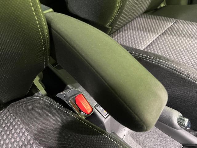 スイフト ハイブリッドRS 4WD 純正SDナビ 衝突被害軽減システム レーダークルーズ 禁煙車 コーナーセンサー スマートキー LEDヘッド ビルトインETC Bluetooth接続 オートエアコン 純正16インチアルミ(62枚目)