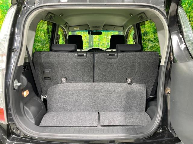 ムーヴ カスタム RS 4WD 禁煙車 ターボ スマートキー HIDヘッド ETC オートライト オートエアコン 純正15インチアルミ CDオーディオ(12枚目)