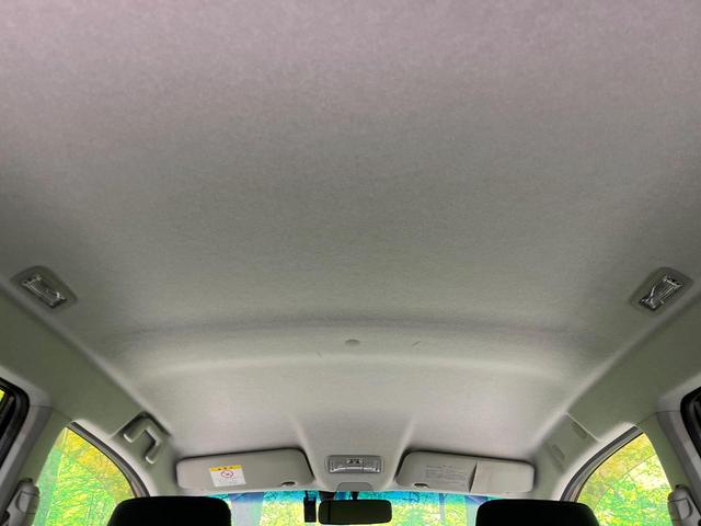 ムーヴ カスタム RS 4WD 禁煙車 ターボ スマートキー HIDヘッド ETC オートライト オートエアコン 純正15インチアルミ CDオーディオ(33枚目)