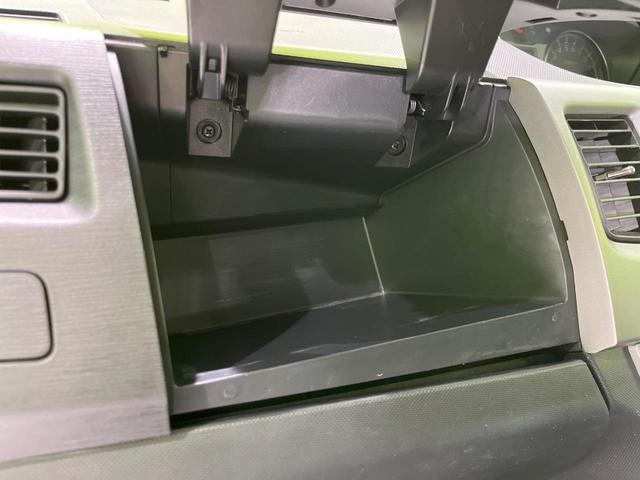 ムーヴ カスタム RS 4WD 禁煙車 ターボ スマートキー HIDヘッド ETC オートライト オートエアコン 純正15インチアルミ CDオーディオ(39枚目)