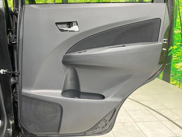 ムーヴ カスタム RS 4WD 禁煙車 ターボ スマートキー HIDヘッド ETC オートライト オートエアコン 純正15インチアルミ CDオーディオ(40枚目)