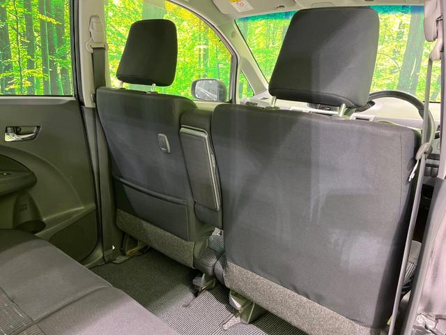 ムーヴ カスタム RS 4WD 禁煙車 ターボ スマートキー HIDヘッド ETC オートライト オートエアコン 純正15インチアルミ CDオーディオ(41枚目)