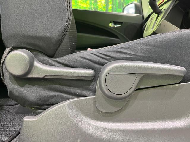 ムーヴ カスタム RS 4WD 禁煙車 ターボ スマートキー HIDヘッド ETC オートライト オートエアコン 純正15インチアルミ CDオーディオ(44枚目)