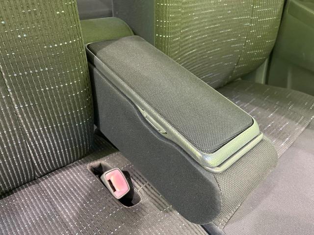 ムーヴ カスタム RS 4WD 禁煙車 ターボ スマートキー HIDヘッド ETC オートライト オートエアコン 純正15インチアルミ CDオーディオ(45枚目)