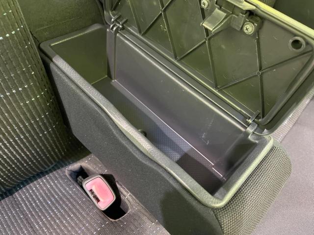 ムーヴ カスタム RS 4WD 禁煙車 ターボ スマートキー HIDヘッド ETC オートライト オートエアコン 純正15インチアルミ CDオーディオ(46枚目)