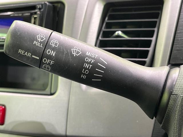 ムーヴ カスタム RS 4WD 禁煙車 ターボ スマートキー HIDヘッド ETC オートライト オートエアコン 純正15インチアルミ CDオーディオ(47枚目)