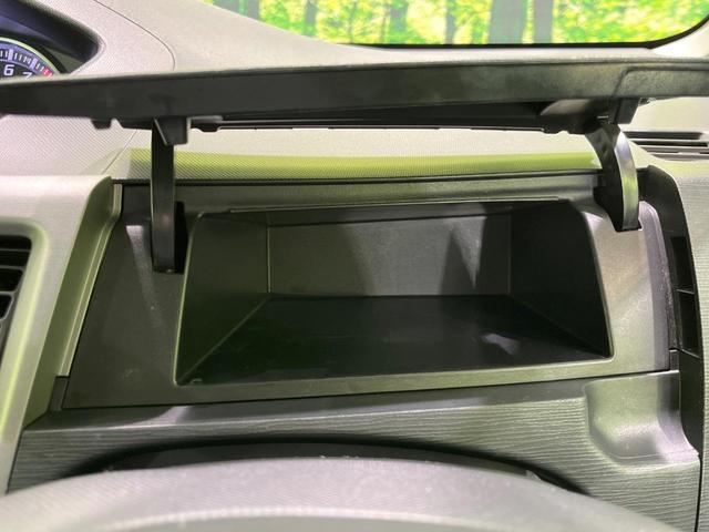 ムーヴ カスタム RS 4WD 禁煙車 ターボ スマートキー HIDヘッド ETC オートライト オートエアコン 純正15インチアルミ CDオーディオ(48枚目)