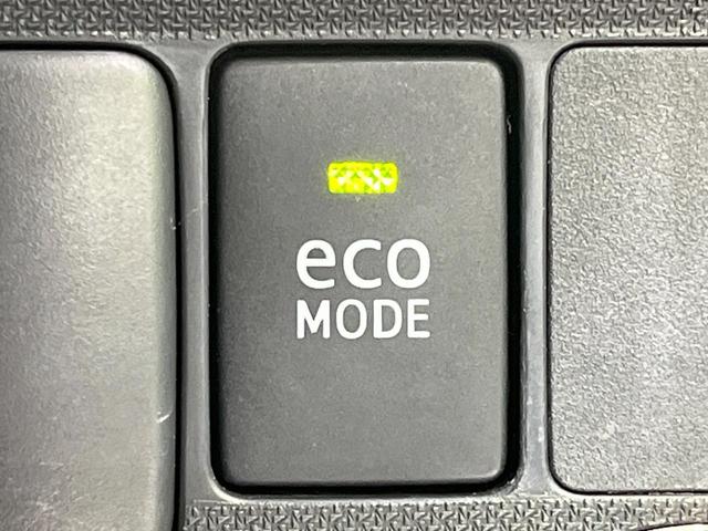 ムーヴ カスタム RS 4WD 禁煙車 ターボ スマートキー HIDヘッド ETC オートライト オートエアコン 純正15インチアルミ CDオーディオ(50枚目)