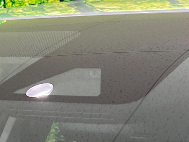 アクア Z 純正10.5インチディスプレイオーディオ モデリスタエアロ バックカメラ 衝突被害軽減システム 100V電源 レーダークルーズ 禁煙車 コーナーセンサー LEDヘッド ETC モデリスタ15インチAW(3枚目)