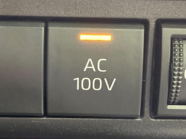 アクア Z 純正10.5インチディスプレイオーディオ モデリスタエアロ バックカメラ 衝突被害軽減システム 100V電源 レーダークルーズ 禁煙車 コーナーセンサー LEDヘッド ETC モデリスタ15インチAW(6枚目)