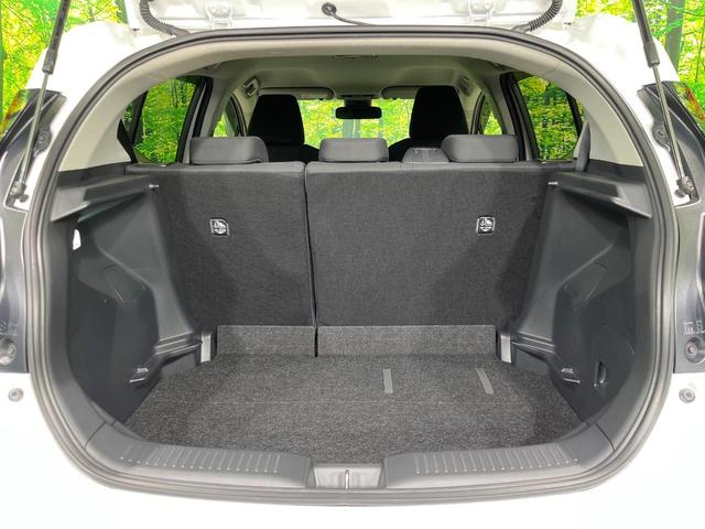 アクア Z 純正10.5インチディスプレイオーディオ モデリスタエアロ バックカメラ 衝突被害軽減システム 100V電源 レーダークルーズ 禁煙車 コーナーセンサー LEDヘッド ETC モデリスタ15インチAW(12枚目)