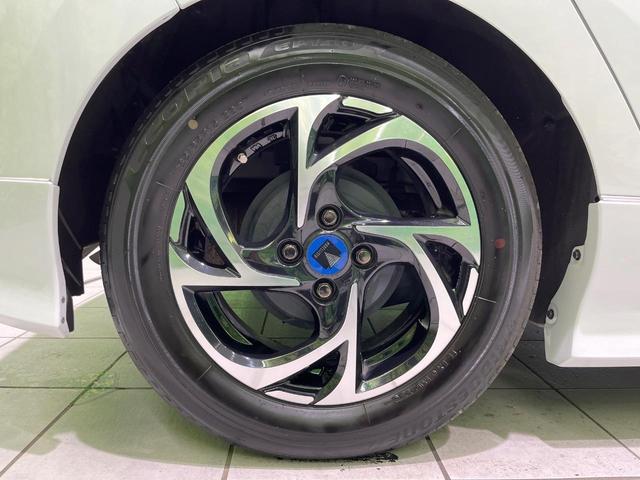 アクア Z 純正10.5インチディスプレイオーディオ モデリスタエアロ バックカメラ 衝突被害軽減システム 100V電源 レーダークルーズ 禁煙車 コーナーセンサー LEDヘッド ETC モデリスタ15インチAW(23枚目)