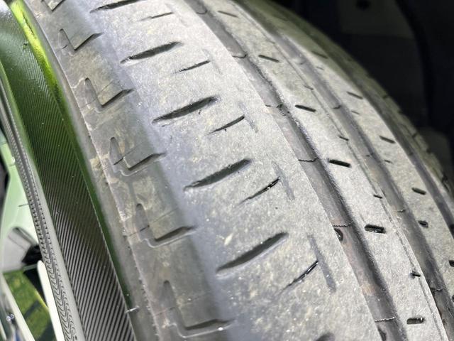 アクア Z 純正10.5インチディスプレイオーディオ モデリスタエアロ バックカメラ 衝突被害軽減システム 100V電源 レーダークルーズ 禁煙車 コーナーセンサー LEDヘッド ETC モデリスタ15インチAW(26枚目)