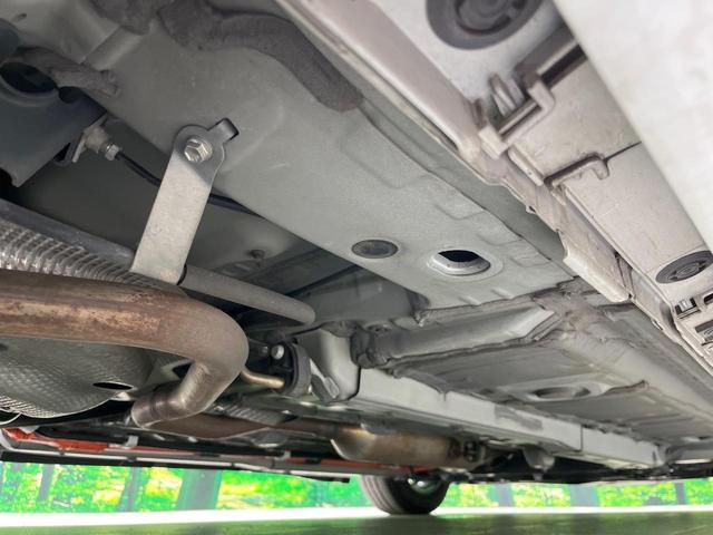 アクア Z 純正10.5インチディスプレイオーディオ モデリスタエアロ バックカメラ 衝突被害軽減システム 100V電源 レーダークルーズ 禁煙車 コーナーセンサー LEDヘッド ETC モデリスタ15インチAW(32枚目)