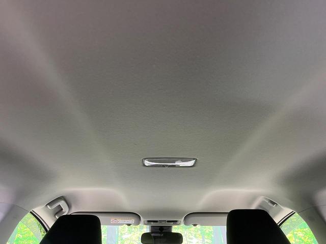 アクア Z 純正10.5インチディスプレイオーディオ モデリスタエアロ バックカメラ 衝突被害軽減システム 100V電源 レーダークルーズ 禁煙車 コーナーセンサー LEDヘッド ETC モデリスタ15インチAW(34枚目)