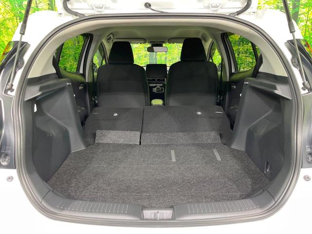 アクア Z 純正10.5インチディスプレイオーディオ モデリスタエアロ バックカメラ 衝突被害軽減システム 100V電源 レーダークルーズ 禁煙車 コーナーセンサー LEDヘッド ETC モデリスタ15インチAW(36枚目)