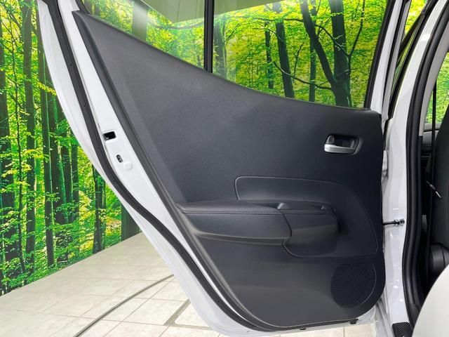 アクア Z 純正10.5インチディスプレイオーディオ モデリスタエアロ バックカメラ 衝突被害軽減システム 100V電源 レーダークルーズ 禁煙車 コーナーセンサー LEDヘッド ETC モデリスタ15インチAW(37枚目)