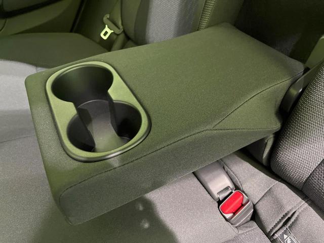 アクア Z 純正10.5インチディスプレイオーディオ モデリスタエアロ バックカメラ 衝突被害軽減システム 100V電源 レーダークルーズ 禁煙車 コーナーセンサー LEDヘッド ETC モデリスタ15インチAW(38枚目)