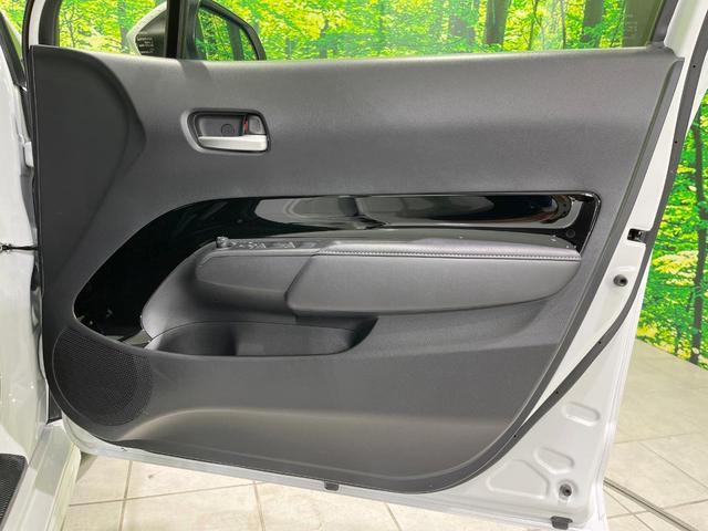 アクア Z 純正10.5インチディスプレイオーディオ モデリスタエアロ バックカメラ 衝突被害軽減システム 100V電源 レーダークルーズ 禁煙車 コーナーセンサー LEDヘッド ETC モデリスタ15インチAW(43枚目)