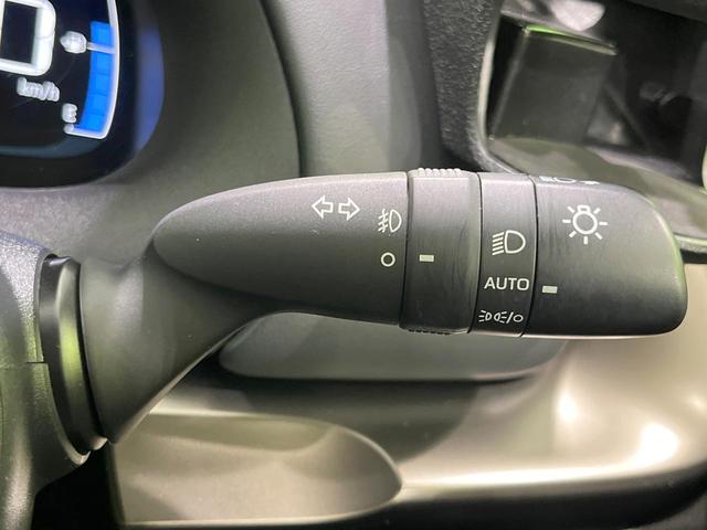 アクア Z 純正10.5インチディスプレイオーディオ モデリスタエアロ バックカメラ 衝突被害軽減システム 100V電源 レーダークルーズ 禁煙車 コーナーセンサー LEDヘッド ETC モデリスタ15インチAW(48枚目)