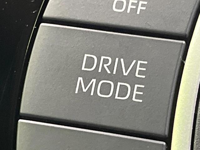 アクア Z 純正10.5インチディスプレイオーディオ モデリスタエアロ バックカメラ 衝突被害軽減システム 100V電源 レーダークルーズ 禁煙車 コーナーセンサー LEDヘッド ETC モデリスタ15インチAW(59枚目)