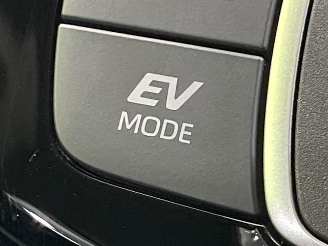 アクア Z 純正10.5インチディスプレイオーディオ モデリスタエアロ バックカメラ 衝突被害軽減システム 100V電源 レーダークルーズ 禁煙車 コーナーセンサー LEDヘッド ETC モデリスタ15インチAW(60枚目)