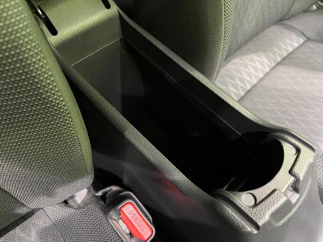 アクア Z 純正10.5インチディスプレイオーディオ モデリスタエアロ バックカメラ 衝突被害軽減システム 100V電源 レーダークルーズ 禁煙車 コーナーセンサー LEDヘッド ETC モデリスタ15インチAW(62枚目)