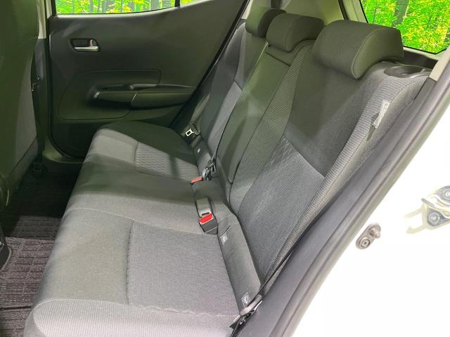 アクア Z 純正10.5インチディスプレイオーディオ モデリスタエアロ バックカメラ 衝突被害軽減システム 100V電源 レーダークルーズ 禁煙車 コーナーセンサー LEDヘッド ETC モデリスタ15インチAW(64枚目)