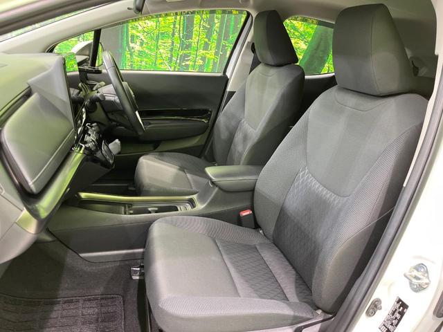 アクア Z 純正10.5インチディスプレイオーディオ モデリスタエアロ バックカメラ 衝突被害軽減システム 100V電源 レーダークルーズ 禁煙車 コーナーセンサー LEDヘッド ETC モデリスタ15インチAW(65枚目)