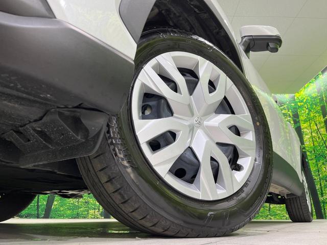 カローラクロス ハイブリッド　Ｇ　４ＷＤ　純正ディスプレイオーディオ　バックカメラ　寒冷地仕様　衝突被害軽減システム　レーダークルーズ　禁煙　ドラレコ　コーナーセンサー　スマートキー　ＬＥＤヘッド　ビルトインＥＴＣ　オートハイビーム（14枚目）