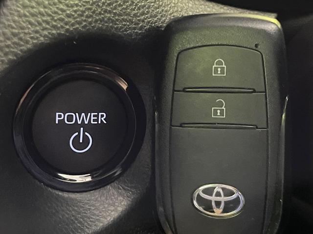 カローラクロス ハイブリッド　Ｇ　４ＷＤ　純正ディスプレイオーディオ　バックカメラ　寒冷地仕様　衝突被害軽減システム　レーダークルーズ　禁煙　ドラレコ　コーナーセンサー　スマートキー　ＬＥＤヘッド　ビルトインＥＴＣ　オートハイビーム（21枚目）