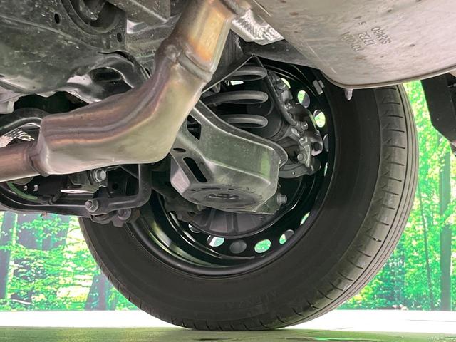 カローラクロス ハイブリッド　Ｇ　４ＷＤ　純正ディスプレイオーディオ　バックカメラ　寒冷地仕様　衝突被害軽減システム　レーダークルーズ　禁煙　ドラレコ　コーナーセンサー　スマートキー　ＬＥＤヘッド　ビルトインＥＴＣ　オートハイビーム（22枚目）