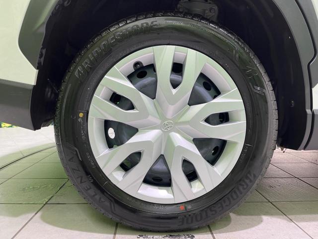 カローラクロス ハイブリッド　Ｇ　４ＷＤ　純正ディスプレイオーディオ　バックカメラ　寒冷地仕様　衝突被害軽減システム　レーダークルーズ　禁煙　ドラレコ　コーナーセンサー　スマートキー　ＬＥＤヘッド　ビルトインＥＴＣ　オートハイビーム（23枚目）