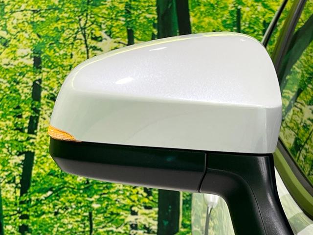 カローラクロス ハイブリッド　Ｇ　４ＷＤ　純正ディスプレイオーディオ　バックカメラ　寒冷地仕様　衝突被害軽減システム　レーダークルーズ　禁煙　ドラレコ　コーナーセンサー　スマートキー　ＬＥＤヘッド　ビルトインＥＴＣ　オートハイビーム（24枚目）