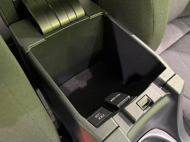 カローラクロス ハイブリッド　Ｇ　４ＷＤ　純正ディスプレイオーディオ　バックカメラ　寒冷地仕様　衝突被害軽減システム　レーダークルーズ　禁煙　ドラレコ　コーナーセンサー　スマートキー　ＬＥＤヘッド　ビルトインＥＴＣ　オートハイビーム（46枚目）