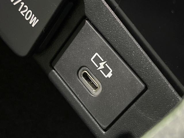 カローラクロス ハイブリッド　Ｇ　４ＷＤ　純正ディスプレイオーディオ　バックカメラ　寒冷地仕様　衝突被害軽減システム　レーダークルーズ　禁煙　ドラレコ　コーナーセンサー　スマートキー　ＬＥＤヘッド　ビルトインＥＴＣ　オートハイビーム（48枚目）