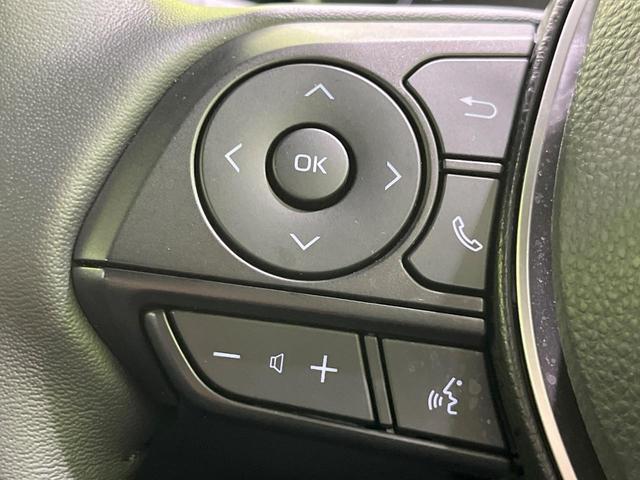 カローラクロス ハイブリッド　Ｇ　４ＷＤ　純正ディスプレイオーディオ　バックカメラ　寒冷地仕様　衝突被害軽減システム　レーダークルーズ　禁煙　ドラレコ　コーナーセンサー　スマートキー　ＬＥＤヘッド　ビルトインＥＴＣ　オートハイビーム（49枚目）