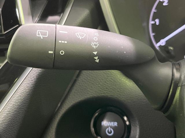 カローラクロス ハイブリッド　Ｇ　４ＷＤ　純正ディスプレイオーディオ　バックカメラ　寒冷地仕様　衝突被害軽減システム　レーダークルーズ　禁煙　ドラレコ　コーナーセンサー　スマートキー　ＬＥＤヘッド　ビルトインＥＴＣ　オートハイビーム（50枚目）