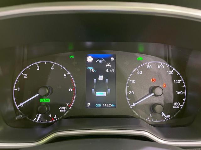 カローラクロス ハイブリッド　Ｇ　４ＷＤ　純正ディスプレイオーディオ　バックカメラ　寒冷地仕様　衝突被害軽減システム　レーダークルーズ　禁煙　ドラレコ　コーナーセンサー　スマートキー　ＬＥＤヘッド　ビルトインＥＴＣ　オートハイビーム（52枚目）