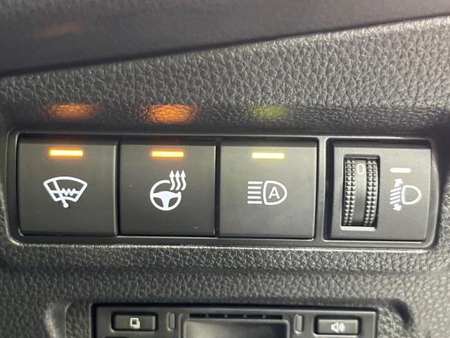 カローラクロス ハイブリッド　Ｇ　４ＷＤ　純正ディスプレイオーディオ　バックカメラ　寒冷地仕様　衝突被害軽減システム　レーダークルーズ　禁煙　ドラレコ　コーナーセンサー　スマートキー　ＬＥＤヘッド　ビルトインＥＴＣ　オートハイビーム（53枚目）