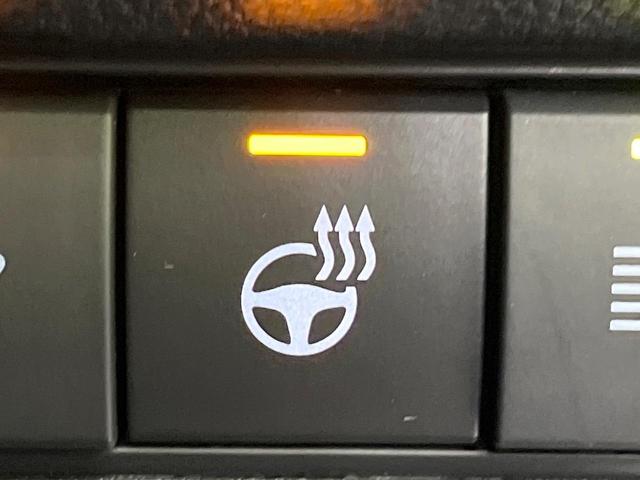 カローラクロス ハイブリッド　Ｇ　４ＷＤ　純正ディスプレイオーディオ　バックカメラ　寒冷地仕様　衝突被害軽減システム　レーダークルーズ　禁煙　ドラレコ　コーナーセンサー　スマートキー　ＬＥＤヘッド　ビルトインＥＴＣ　オートハイビーム（54枚目）