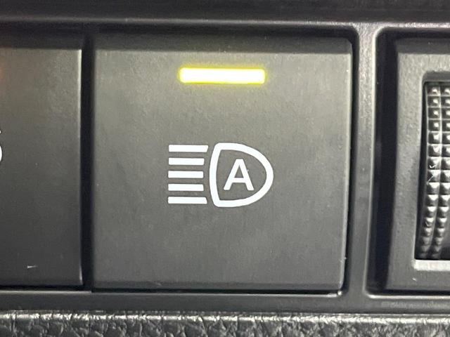 カローラクロス ハイブリッド　Ｇ　４ＷＤ　純正ディスプレイオーディオ　バックカメラ　寒冷地仕様　衝突被害軽減システム　レーダークルーズ　禁煙　ドラレコ　コーナーセンサー　スマートキー　ＬＥＤヘッド　ビルトインＥＴＣ　オートハイビーム（55枚目）