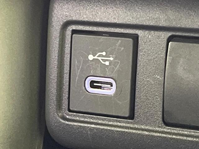 カローラクロス ハイブリッド　Ｇ　４ＷＤ　純正ディスプレイオーディオ　バックカメラ　寒冷地仕様　衝突被害軽減システム　レーダークルーズ　禁煙　ドラレコ　コーナーセンサー　スマートキー　ＬＥＤヘッド　ビルトインＥＴＣ　オートハイビーム（58枚目）