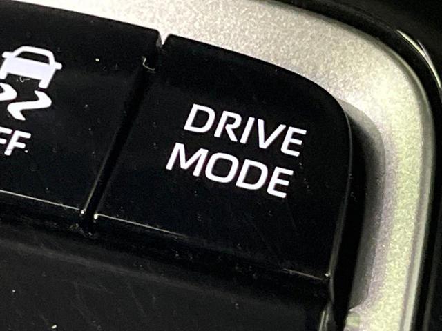 カローラクロス ハイブリッド　Ｇ　４ＷＤ　純正ディスプレイオーディオ　バックカメラ　寒冷地仕様　衝突被害軽減システム　レーダークルーズ　禁煙　ドラレコ　コーナーセンサー　スマートキー　ＬＥＤヘッド　ビルトインＥＴＣ　オートハイビーム（60枚目）