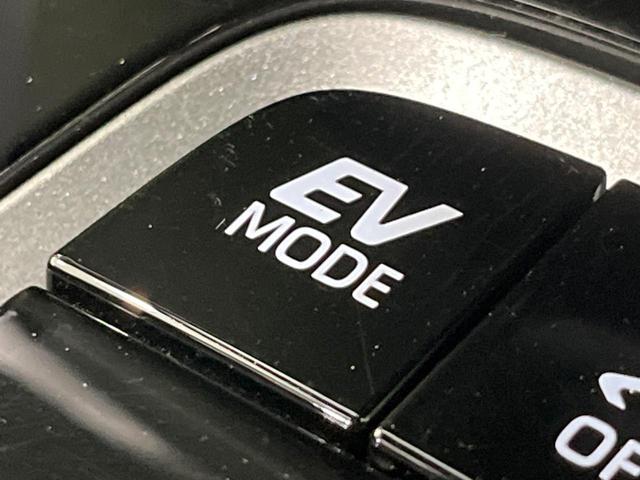 カローラクロス ハイブリッド　Ｇ　４ＷＤ　純正ディスプレイオーディオ　バックカメラ　寒冷地仕様　衝突被害軽減システム　レーダークルーズ　禁煙　ドラレコ　コーナーセンサー　スマートキー　ＬＥＤヘッド　ビルトインＥＴＣ　オートハイビーム（62枚目）