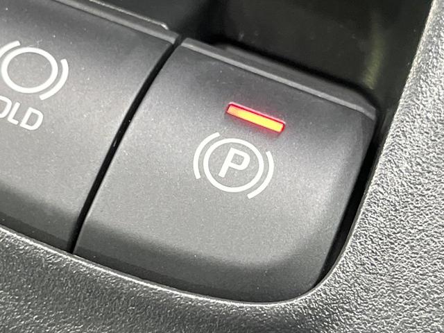 カローラクロス ハイブリッド　Ｇ　４ＷＤ　純正ディスプレイオーディオ　バックカメラ　寒冷地仕様　衝突被害軽減システム　レーダークルーズ　禁煙　ドラレコ　コーナーセンサー　スマートキー　ＬＥＤヘッド　ビルトインＥＴＣ　オートハイビーム（63枚目）