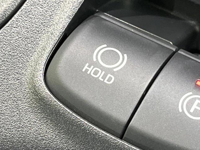 カローラクロス ハイブリッド　Ｇ　４ＷＤ　純正ディスプレイオーディオ　バックカメラ　寒冷地仕様　衝突被害軽減システム　レーダークルーズ　禁煙　ドラレコ　コーナーセンサー　スマートキー　ＬＥＤヘッド　ビルトインＥＴＣ　オートハイビーム（64枚目）