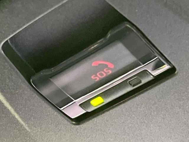 カローラクロス ハイブリッド　Ｇ　４ＷＤ　純正ディスプレイオーディオ　バックカメラ　寒冷地仕様　衝突被害軽減システム　レーダークルーズ　禁煙　ドラレコ　コーナーセンサー　スマートキー　ＬＥＤヘッド　ビルトインＥＴＣ　オートハイビーム（66枚目）