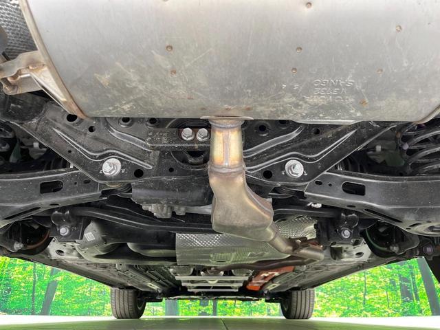 カローラクロス ハイブリッド Z 4WD 純正10.5インチディスプレイオーディオ 全周囲カメラ 寒冷地仕様 レーダークルーズ 禁煙車 電動リアゲート ハーフレザーシート パワーシート ドラレコ コーナーセンサー LEDヘッド(20枚目)