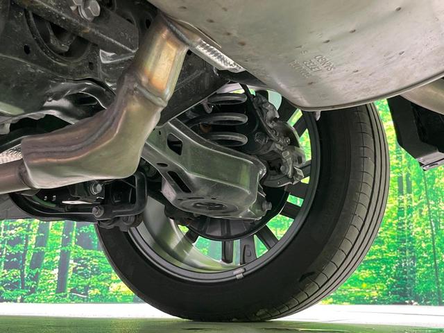 カローラクロス ハイブリッド Z 4WD 純正10.5インチディスプレイオーディオ 全周囲カメラ 寒冷地仕様 レーダークルーズ 禁煙車 電動リアゲート ハーフレザーシート パワーシート ドラレコ コーナーセンサー LEDヘッド(22枚目)